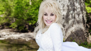 Dolly Parton dan Makna Mendalam di Balik Lagu I Will Always Love You