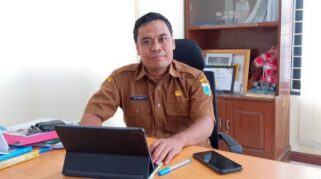 DPKPP Pandeglang Tingkatkan Penanganan Rumah Tidak Layak Huni dengan Pendekatan Holistik