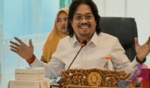 DPMPTSP Surabaya Tingkatkan Sosialisasi KBLI 2025 untuk Permudah Perizinan Usaha