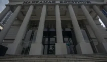 DPR Nilai Putusan MK Jadi Momentum Benahi Tata Kelola Anggaran MBG