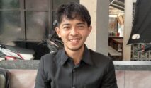 DPRD Pandeglang Dorong Penambahan DAU untuk Mendukung Pembayaran Gaji PPPK Tanpa Tekan Anggaran Pembangunan