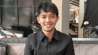 DPRD Pandeglang Dorong Penambahan DAU untuk Mendukung Pembayaran Gaji PPPK Tanpa Tekan Anggaran Pembangunan