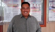 DPRD Pandeglang Kritik Satgas PAD, Dede Sumantri Jangan Jadi Tim 'Tukcing'
