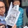 Eks Ketua Yayasan Sekolah Swasta di Jakarta Selatan Klarifikasi soal Penemuan 995 Pucuk Senjata Api