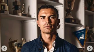 Emil Audero Tetap di Como 1907, Juventus Cari Kandidat Lain untuk Pelapis Vicario
