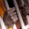 Enam Pelaku Diduga Pemerasan Mengaku Polisi di Kosambi Tangerang Diamankan Polisi