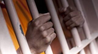 Enam Pelaku Diduga Pemerasan Mengaku Polisi di Kosambi Tangerang Diamankan Polisi