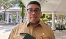 ESDM Banten Tuntaskan Evaluasi 239 Perusahaan Tambang dengan Penegakan Aturan Ketat