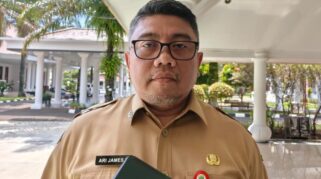 ESDM Banten Tuntaskan Evaluasi 239 Perusahaan Tambang dengan Penegakan Aturan Ketat