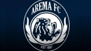 Evaluasi Arema FC Setelah Piala Presiden 2026 Menjelang Super League 2026/2027