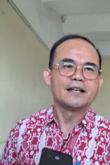 Evaluasi Mendalam Diperlukan Setelah 6 Sekolah Swasta Mundur dari Program Sekolah Gratis di Banten