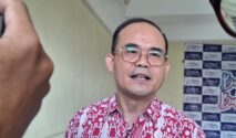 Evaluasi Mendalam Diperlukan Setelah 6 Sekolah Swasta Mundur dari Program Sekolah Gratis di Banten