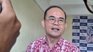 Evaluasi Mendalam Diperlukan Setelah 6 Sekolah Swasta Mundur dari Program Sekolah Gratis di Banten