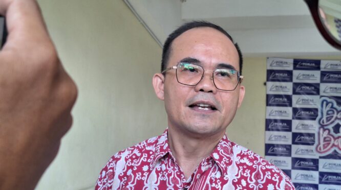 Evaluasi Mendalam Diperlukan Setelah 6 Sekolah Swasta Mundur dari Program Sekolah Gratis di Banten