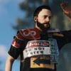 Facepunch Director Alistair McFarlane Resigns After 11 Years Leading Rust Development
