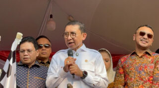 Fadli Zon Ungkap Fakta Rekaman Suara Proklamasi Soekarno yang Direkam Ulang Tahun 1951