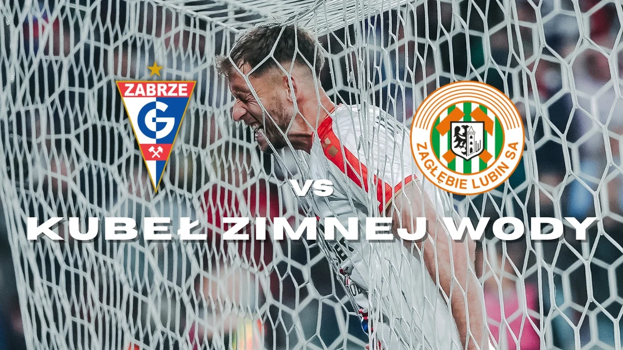 Ferencváros vs Górnik Zabrze