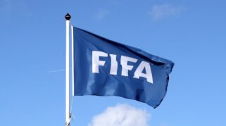 FIFA Tegaskan Dukungan terhadap Gianni Infantino di Tengah Kontroversi dan Upaya Penggulingan