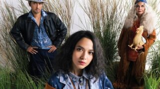 Film Empat Musim Pertiwi Raih Kesuksesan di Festival Film Internasional Toronto 2026