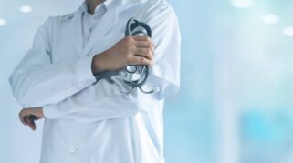 Gaduh Dokter PPDS yang Diduga Cibir Pasien BPJS, Respons Menkes dan Sanksi Tegas