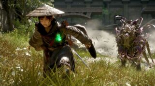 Game Freak Janjikan Perbaikan Beast of Reincarnation Setelah Kritik Pengalaman Bermain
