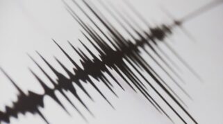Gempa Magnitudo 5,1 Guncang Enggano Bengkulu Tanpa Risiko Tsunami
