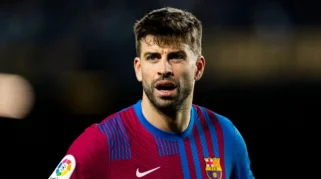 Gerard Piqué dan Perkembangan Sepak Bola serta Investasi Global di Dunia Olahraga dan Catur