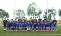 GIC 2026: Arena Internasional Pembinaan Bintang Sepak Bola Muda dari 13 Negara