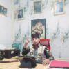 GMBI Pertanyakan Penanganan Kasus Penculikan Aktivis Uun, Duga Ada Aktor Tersembunyi