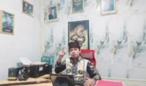 GMBI Pertanyakan Penanganan Kasus Penculikan Aktivis Uun, Duga Ada Aktor Tersembunyi