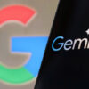 Google Gemini Hadirkan Opsi Hapus Watermark pada Konten AI untuk Kreator