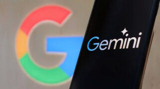 Google Lakukan Restrukturisasi Kepemimpinan AI Demi Percepatan Pengembangan AGI