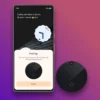 Google Pixel Tag