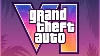 GTA VI Ultimate Edition