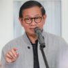 Gubernur Pramono Dukung Penggerebekan Narkoba di Kampung Bahari sebagai Upaya Pembelajaran Warga Jakarta