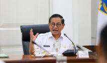 Gubernur Pramono Minta Dinkes Tindak Tegas Nakes yang Cibir Pasien BPJS
