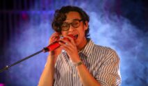 Gugatan Ardhito Pramono atas Dugaan Penggunaan Lagu tanpa Izin di TV Korea Selatan