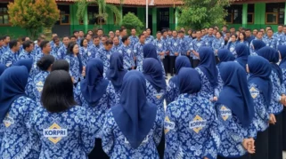guru PPPK