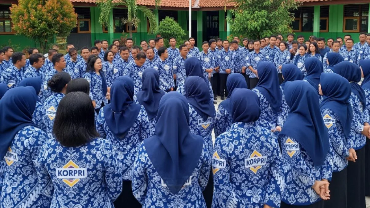 guru PPPK