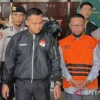 Gus Alex Didakwa Korupsi Kuota Haji, Merugikan Negara Rp622 Miliar