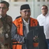 Gus Yaqut Segera Diadili, Pengacara Siap Uji Seluruh Bukti di Pengadilan