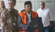 Gus Yaqut Segera Diadili, Pengacara Siap Uji Seluruh Bukti di Pengadilan