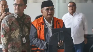Gus Yaqut Segera Diadili, Pengacara Siap Uji Seluruh Bukti di Pengadilan