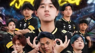 Hadiah GOTF 2026 Mobile Legends Lampaui MPL Indonesia, ONIC dan Bigetron Berpeluang Raih Miliaran Rupiah
