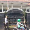 Hakim dan Jadwal Praperadilan Eks Jampidsus Febrie Sudah Keluar, Digelar Setelah HUT RI