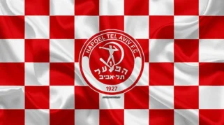 Hapoel Tel Aviv