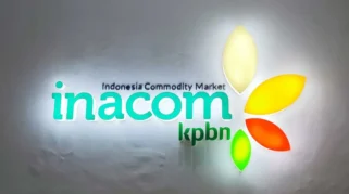 Harga CPO KPBN Inacom Naik pada Selasa (4/8), Perdagangan CPO di Bursa Malaysia Menguat