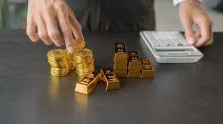 Harga Emas Antam Stabil, UBS dan Galeri24 Catat Kenaikan pada 21 Agustus 2026