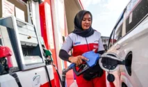 Harga Pertamax Pertamina Turun Rp 300 Perak di Awal Agustus 2026 Setelah Kenaikan Signifikan Juni Lalu