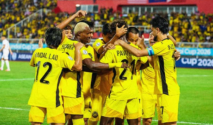 Hasil Piala AFF 2026: Thailand dan Malaysia Melaju ke Semifinal Usai Menang atas Myanmar dan Filipina